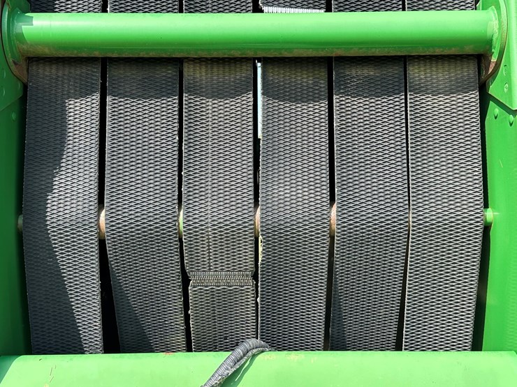 john-deere-468-image-10
