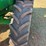 2014-john-deere-6140m-image-25