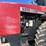 2000-case-ih-9370-image-18
