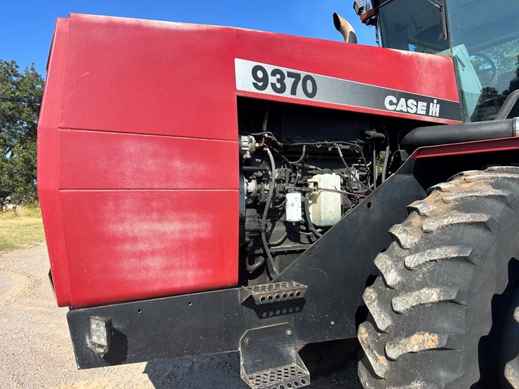 2000-case-ih-9370-image-18