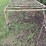 #1086-•-pipe-rack-image-3