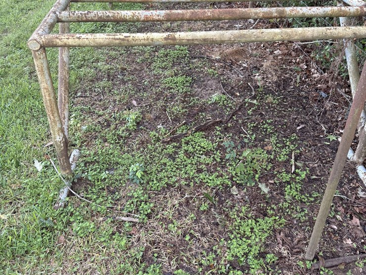 #1086-•-pipe-rack-image-3