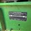2023-john-deere-6130m-image-42