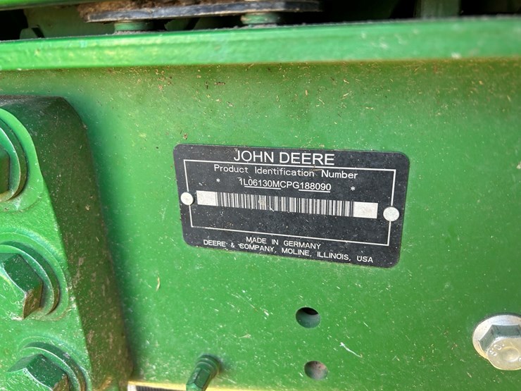 2023-john-deere-6130m-image-42