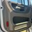 #12-•-2015-freightliner-cascadia-image-17