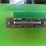 john-deere-9986-image-31