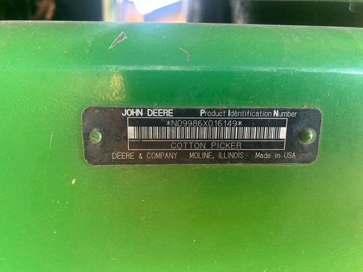 john-deere-9986-image-31