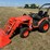 #47-•-2021-kubota-b2601-image-1