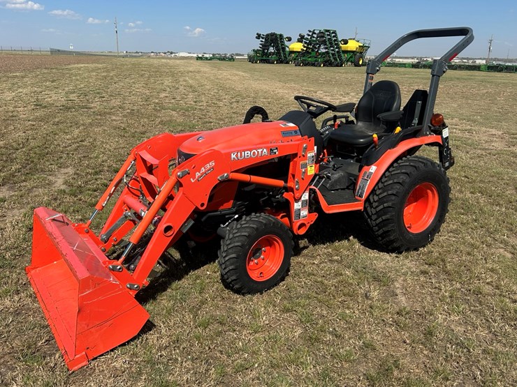 #47-•-2021-kubota-b2601-image-1