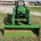 john-deere-4066m-image-15