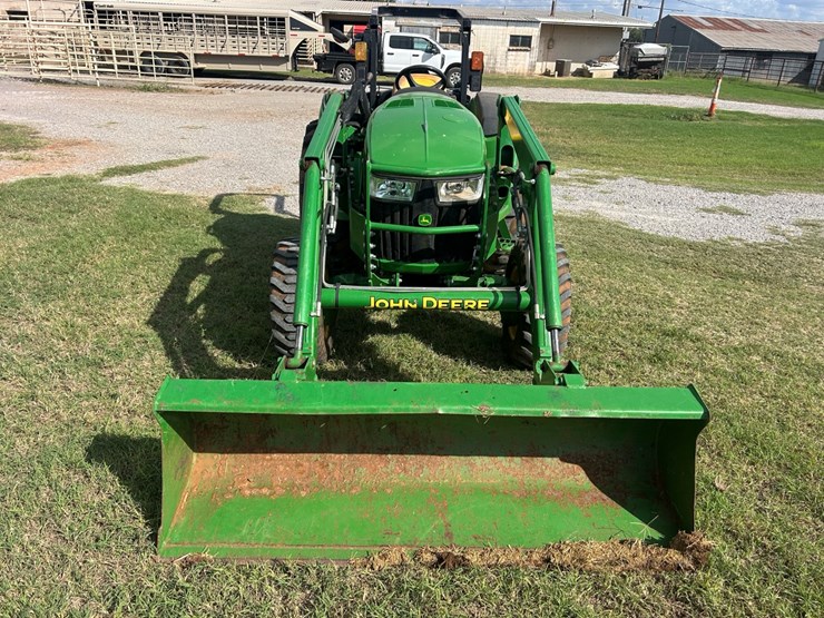 john-deere-4066m-image-15