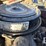 1988-chevrolet-grain-truck-8460-image-25