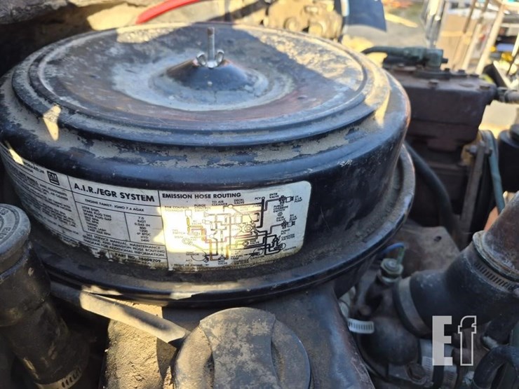 1988-chevrolet-grain-truck-8460-image-25