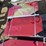 landhero-gasless-mig/tig-welder-image-2