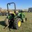john-deere-4400-image-3