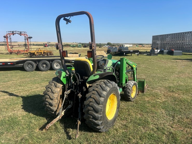 john-deere-4400-image-3