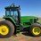 1996-john-deere-7600-image-32