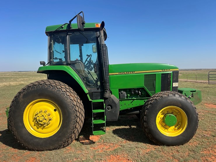 1996-john-deere-7600-image-32