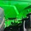 2012-john-deere-7215r-image-14