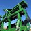 2020-john-deere-2020-image-14