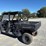 polaris-ranger-1000-image-2