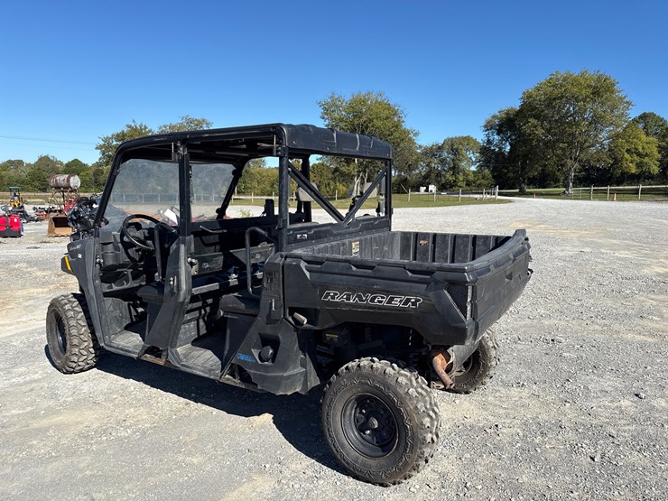 polaris-ranger-1000-image-2