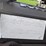 2024-mack-anthem-64t-image-26