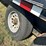#60-•-circle-m-implement-trailer-image-6