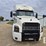 2024-mack-anthem-64t-image-5