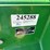 john-deere-1890-image-27
