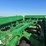 john-deere-455-image-19
