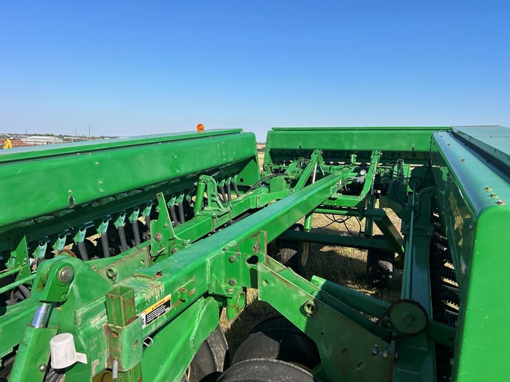 john-deere-455-image-19