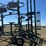 john-deere-1600-image-5
