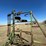john-deere-1600-image-8