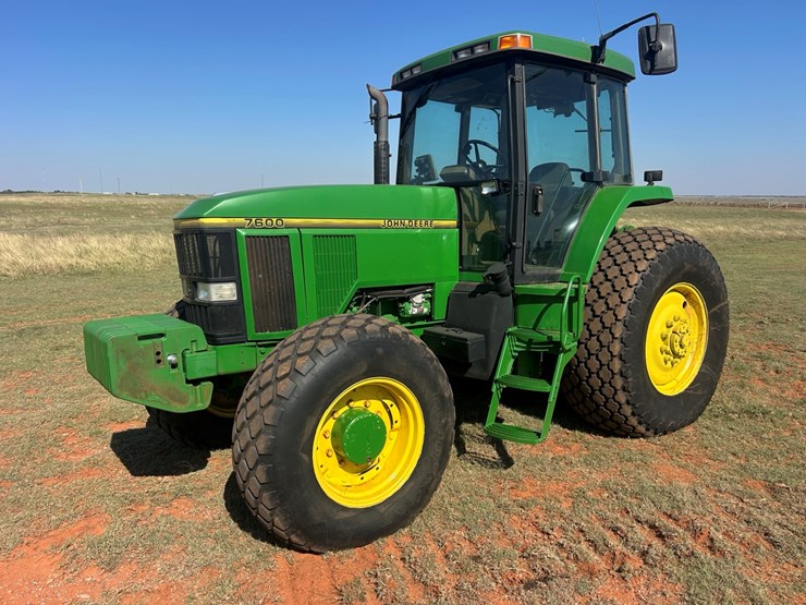 1996-john-deere-7600-image-1