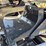 wolverine-msg-11-44w-mini-stump-grapple-image-3