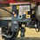2020-case-ih-patriot-4440-image-31