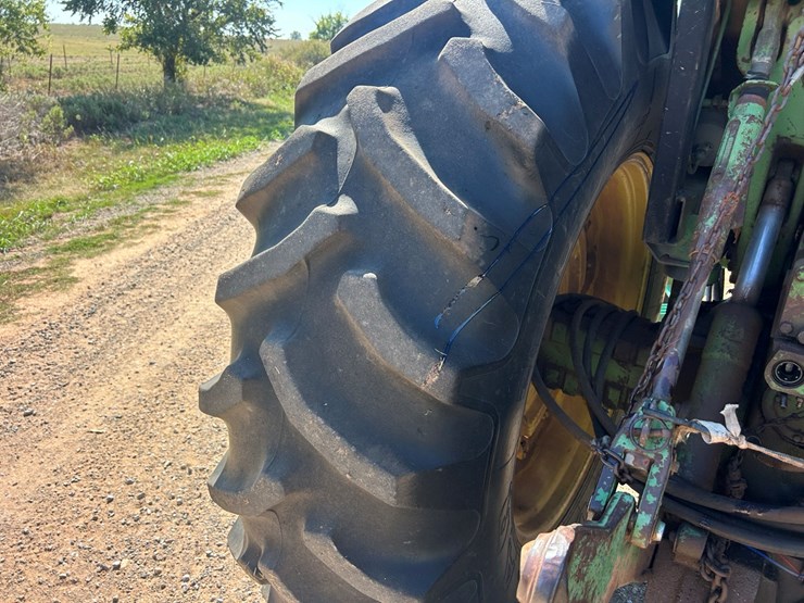 1978-john-deere-4640-image-8