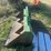 john-deere-4240-image-47