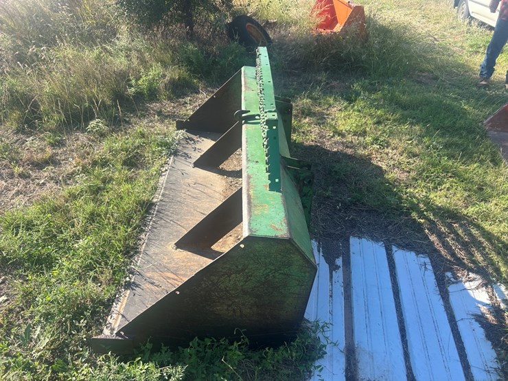 john-deere-4240-image-47