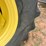 john-deere-7130-image-22