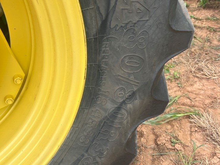 john-deere-7130-image-22