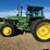 john-deere-4850-image-2