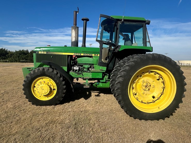 john-deere-4850-image-2