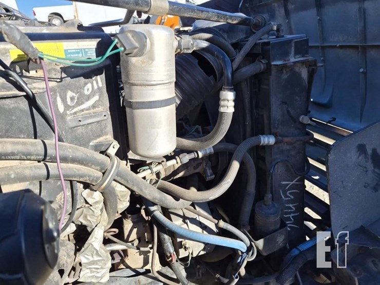 1988-chevrolet-grain-truck-8460-image-24