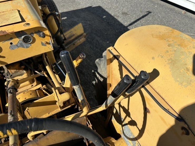 1963-huber-m550-motor-grader-image-20