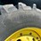 1993-john-deere-4960-image-12