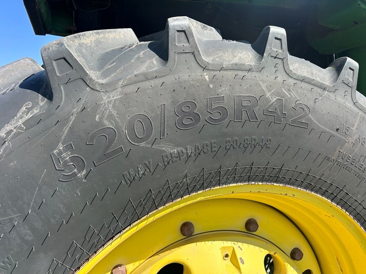 1993-john-deere-4960-image-12