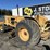 1963-huber-m550-motor-grader-image-3