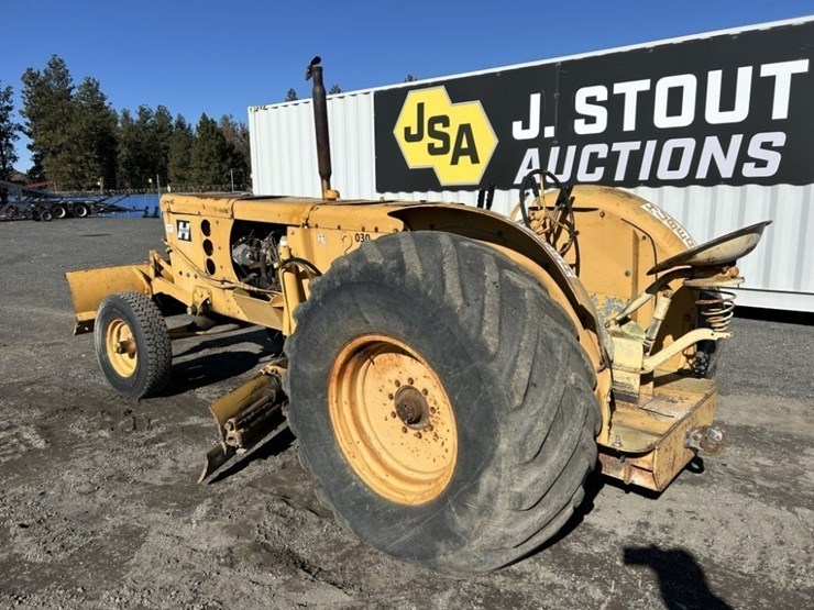 1963-huber-m550-motor-grader-image-3